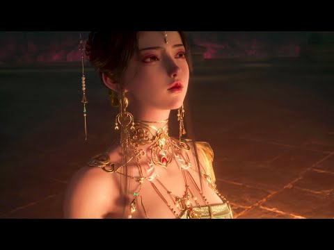 EDM For You Music and 2 more