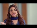 Kumkum Bhagya Week In Short 4 Jan 2020 Ranbeer Prachi Poorvi RV Zee TV