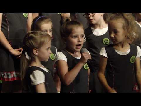 Kwiaty dla mamy i taty (Tanti auguri alla mamma)