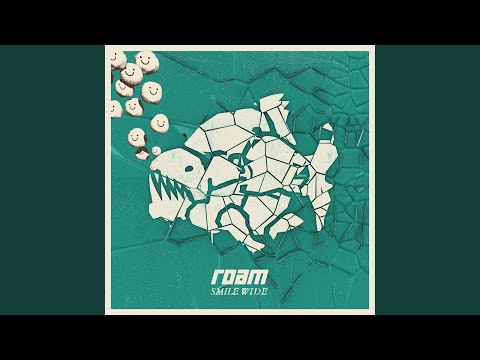 Toy Box - ROAM