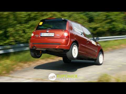 4 Runda SMT 2025 - Kupchuck Records