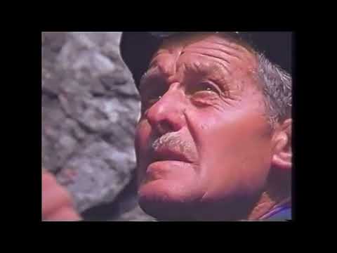 Drei Generationen auf`s Matterhorn