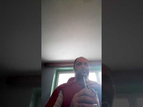 Eště si já pohár vína zaplatím.