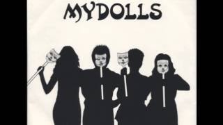 Mydolls - Imposter