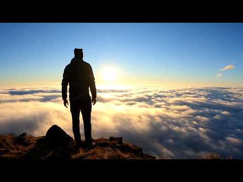 Muntii Gutai Secatura