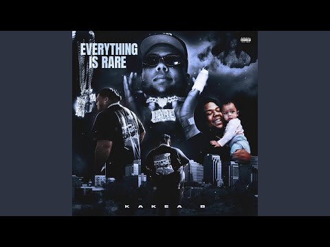 Change Up (feat. Lil Bean & Dsteez)