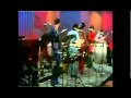 Earth, Wind & Fire - Elements of universe 