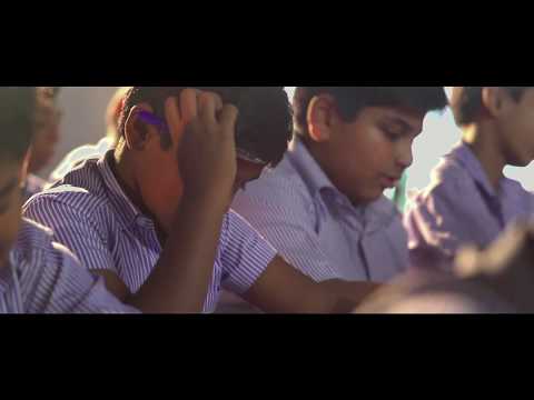 PICASSO | Malayalam Movie | Casting Teaser