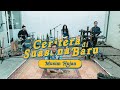 HiVi - Musim Hujan (Ceritera Di Suasana Baru Session)