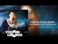 Majlinda Kryeziu - Moj Shqipëri Mos Thuj Marova