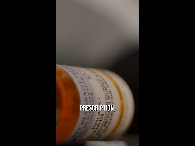 Finding Healing After Concussion — One Patient’s LiveO2 Journey &mdash; LiveO2