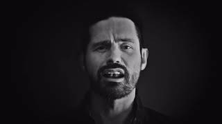 Lauri Tähkä - Varpunen jouluaamuna (Joulualbumilta JOULU)