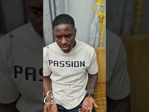 If you happened to be the girl what will you do.