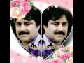 Mumtaz Molai Album22 Uplodar Shafqat Molai 03002689492