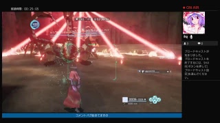 れみんこのGGO生活♯2～Unlimited Gun Works～