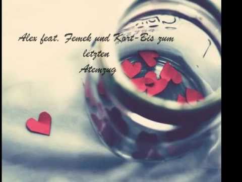 Erst treten die Menschen in dein Leben, dann in deinen Hintern