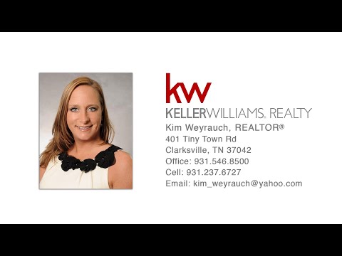 4696 Hwy 293 N Princeton KY 42445