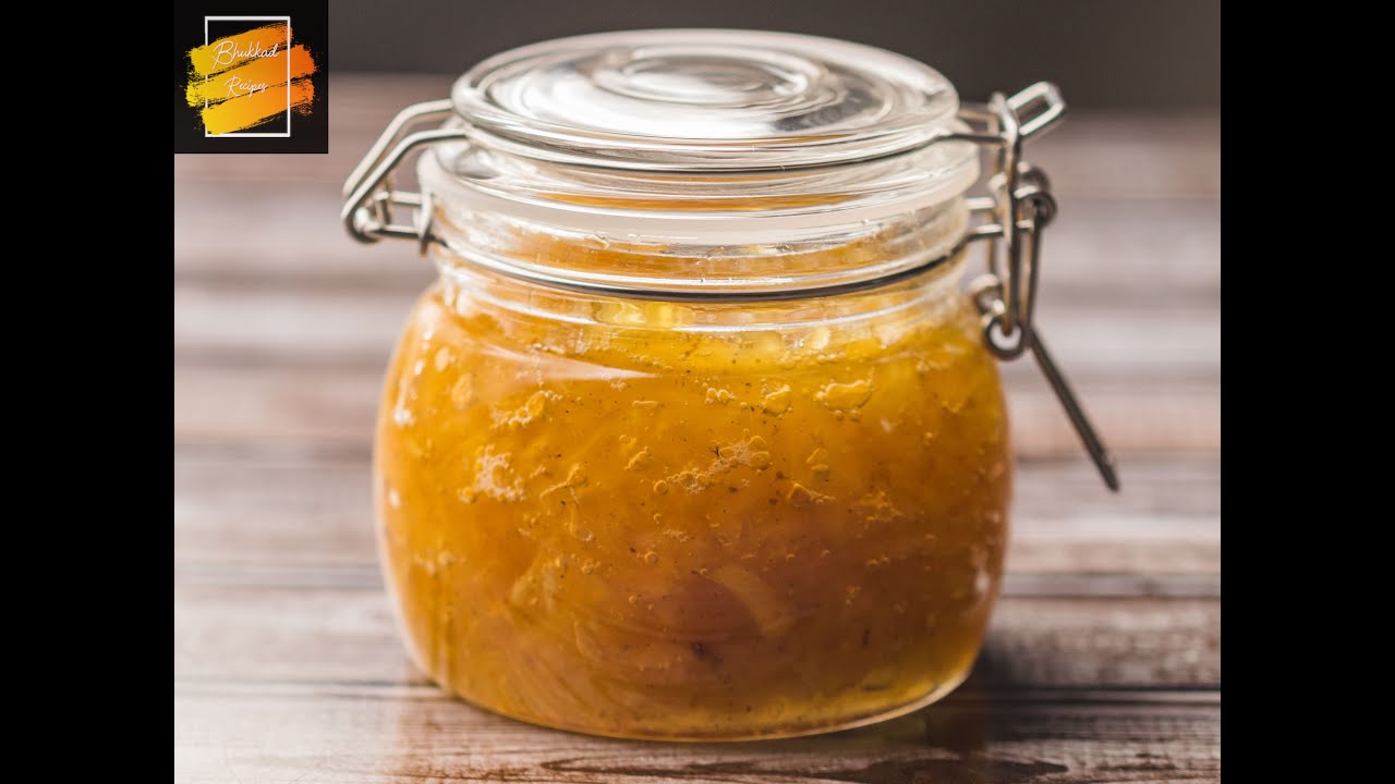 Pineapple Jam Goan Style | Ansacho Halwo No Preservatives | Ansache Mel | अननसाचा मुरंबा | अननस जैम