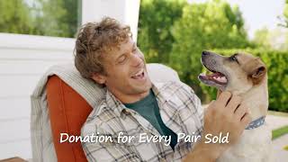 Skechers BOBS For Dogs - Espanol