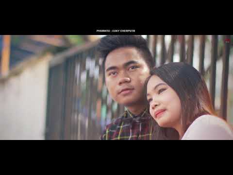 Mizo hla tharEuky Cherput