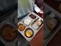 Makan Gratis Hari Ini Jenjang SD Mbg Anakanak Makangratis Sekolahdasar