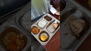 Download lagu Makan gratis hari ini, jenjang SD#mbg #anakanak #makangratis #sekolahdasar mp3 Download lagu Makan gratis hari ini, jenjang SD#mbg #anakanak #makangratis #sekolahdasar mp3