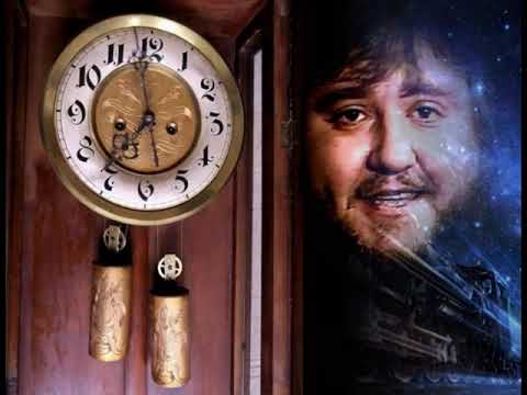 Michal / Jitka Vrbová a Akáty.