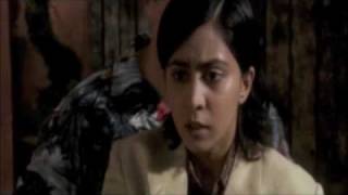 Cassy Duprey / The Beforetime