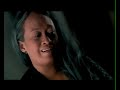 LAWANG SEWU 2007 FULL MOVIE