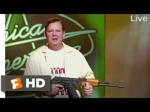 download lagu mp3 mp4 American Superstarz, download lagu American Superstarz gratis, unduh video klip American Superstarz