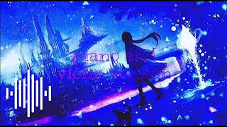 Download lagu Nightcore - Remember our Summer Piano and violin version mp3 Download lagu Nightcore - Remember our Summer Piano and violin version mp3