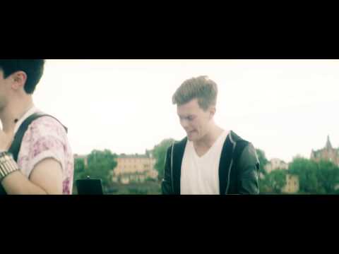 Little Great Things - Greatest Loser (Official short cut video)