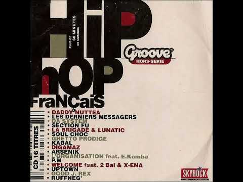 Digamaz - Transmets Noir Sur Blanc