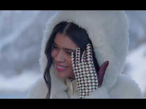 Ama - Be Well (Live Performance in Annecy)