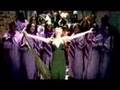 Leann Rimes - Are You Ready for a Miracle ...