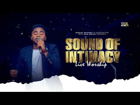 DEEP SWAHILI WORSHIP SONGS 2024 BY ASHLEY NASSARY