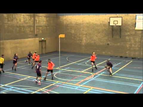 Refleks A1 - Kios (N) A1 (2014)