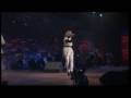 Cerys Matthews - Y Corryn Ar Pry (The C Ffactor 2008)