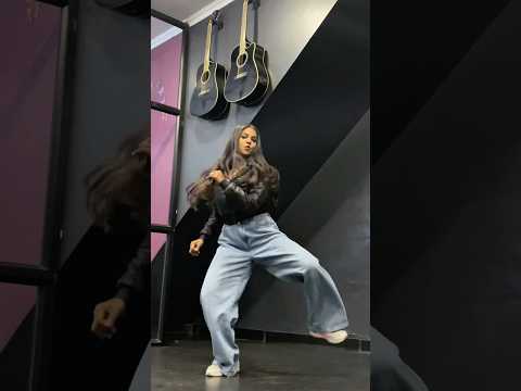 Kokaina | #badshah #viralvideo #viral #youtubeshorts #youtube #shorts #explore #explorepage #song