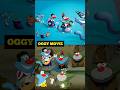 Oggy And The Cockroaches Movie Shorts Trending