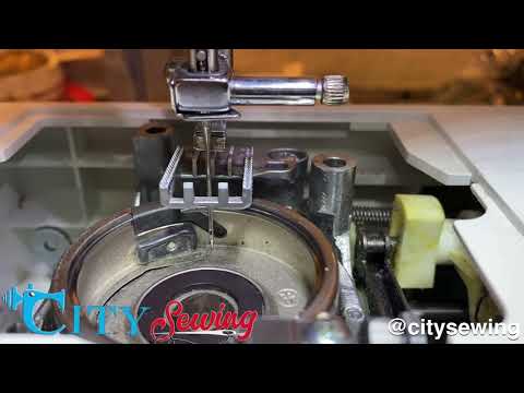 Brother Timing Issues, EASY fix