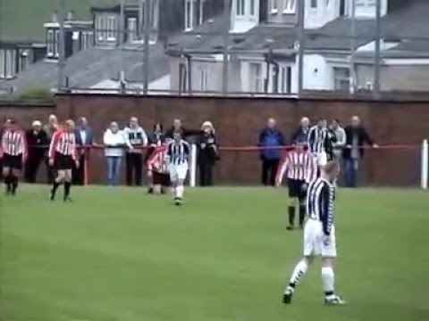 neilston v pollok 19.5.08