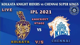 IPL 2021 : KKR VS CSK | CSK VS KKR | live match | kkr vs csk highlights 2021 | 2021 highlights |RC20