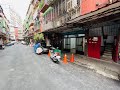 巷口公園好停車住辦1 2樓～可分開購買近未來捷運站