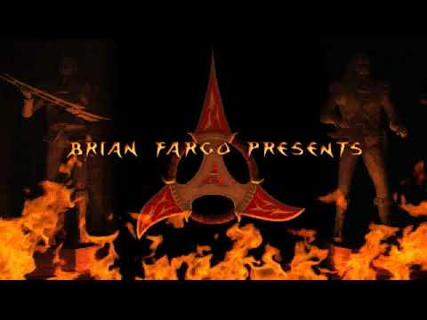 Klingon Academy Opening Credits