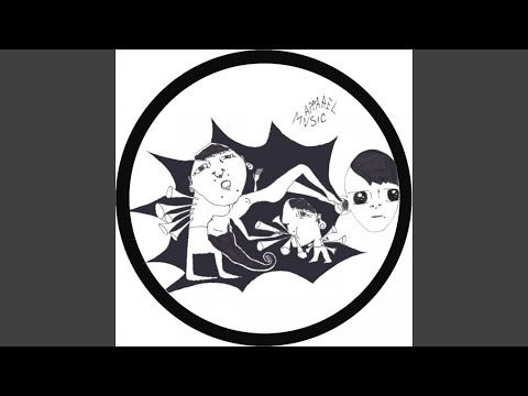 Phoebe feat. Diana Miro