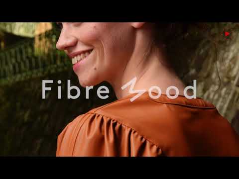 Flora Kleid Schnittmuster video