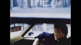 Jon Bon Jovi - August 7, 4:15 subtitulos español