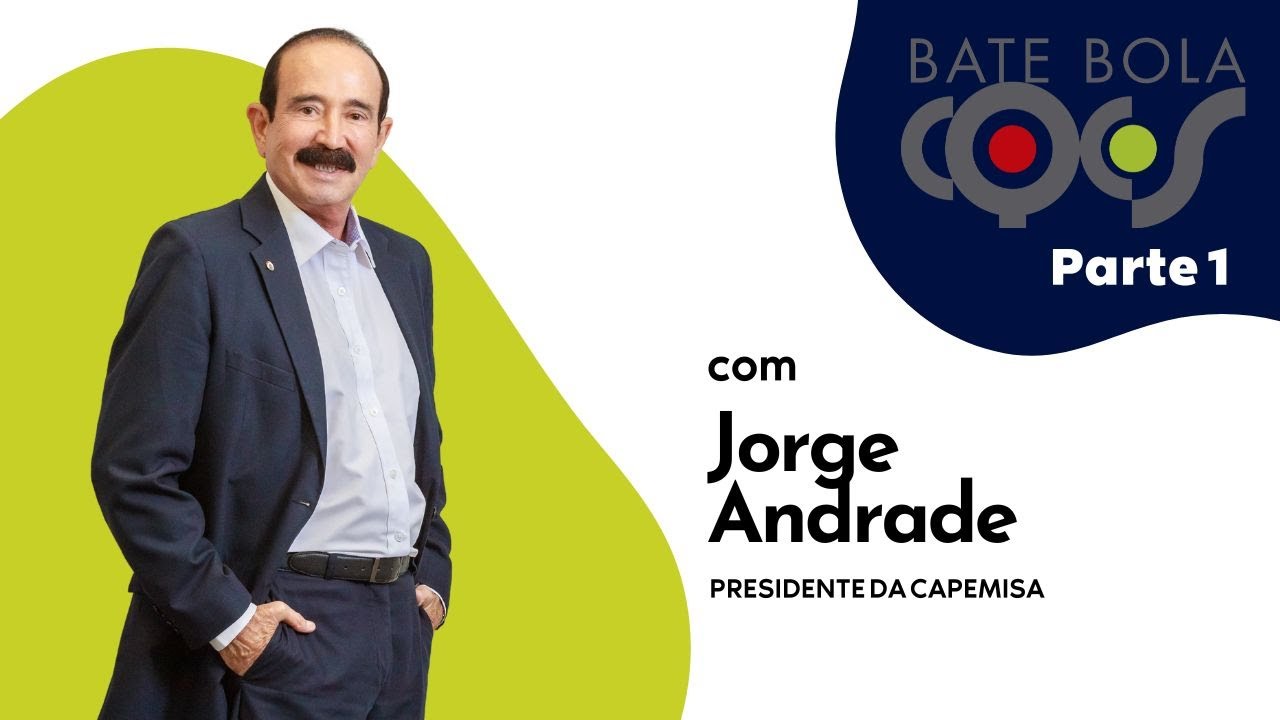 A CAPEMISA E OS 64 ANOS DE DEDICAÇÃO, ATUAÇÃO E EXEMPLO PARA O MERCADO