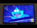 Closing To Sleeping Beauty 1987 VHS Version 2